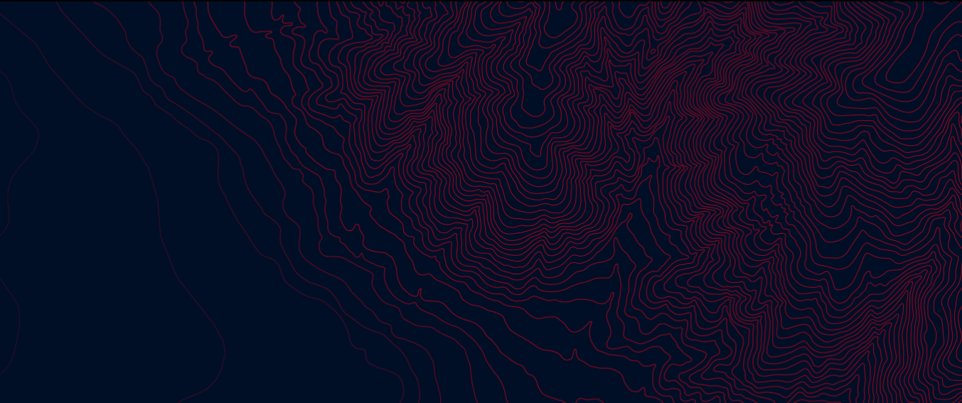 Biuro Projektowe Techniva – dokumentacja projektowa