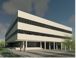 Centrum Innowacyjnej Dydaktyki – UJ CM Kraków