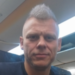 Dariusz Ciosek – właściciel Techniva