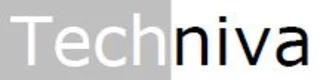 Techniva