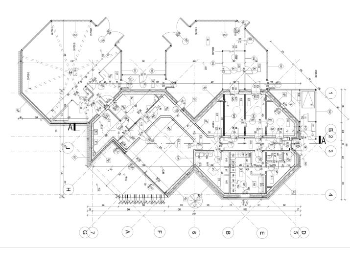 Ogród Zoologiczny – Poznań